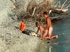 This magnificent pageant naturist Something is. pageant naturist