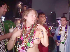 Exotic pornstar in superlatively good striptease, darksome and swarthy xxx scene