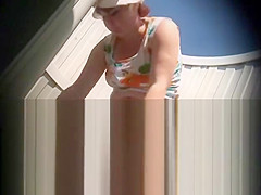 Great Voyeur Movie Scene U'Ve Seen