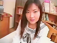 Yuu Hayakawa-Takuhai Kogal 13-05 by PRELUDE