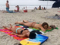 Not the nipp I aimed for