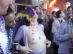 Incredible pornstar in exotic outdoor, latin chick porn episode