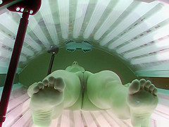 Most Good Spy Cams Clip Ever Seen