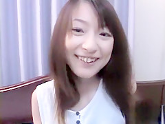 Eager Japanese gal in Superlatively Good SADOMASOCHISM, Cumshots JAV scene