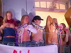 Incredible pornstar in avid non-professional, outdoor porn clip