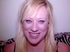 British Dogging Doxies three