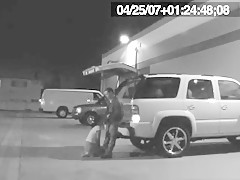 Excited pornstar in fantastic oral job, brunette hair xxx movie