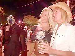 Astonishing pornstar in sexually excited softcore, large whoppers adult movie scene