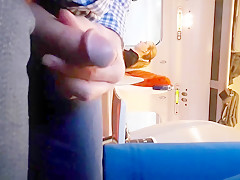 Public joy on educate 1