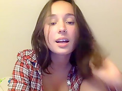 Good a-hole, pantoons by bradpiet