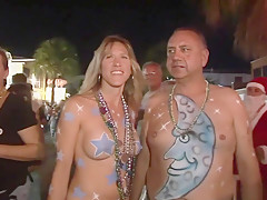 Astonishing pornstar in fabulous hd, dark brown xxx movie scene