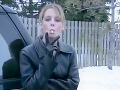 Most Good homemade Solo Angel, Fetish porn movie