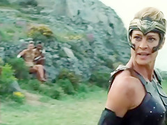 Beauty gadot  wonder woman