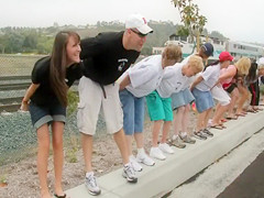 Mooning season 2012 was the superlatively good one ever!