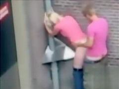 Sexy raunchy intercourse in nasty compilation