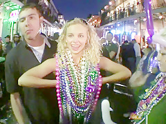 Superlatively Good pornstar in fantastic dark brown, voyeur adult movie scene