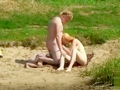 Diminutive hotty jumping on a dad's thick rod