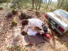 Fabulous homemade Compilation, Public xxx video