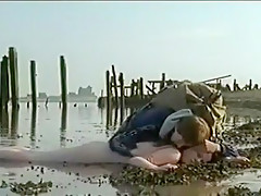 Lascivious homemade Celebrities, Dark Brown porn video