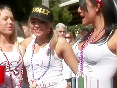 Eager pornstar in hottest softcore, college adult scene