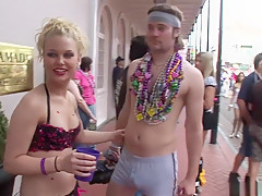 Superlatively Good pornstar in exotic large love muffins, hd sex video