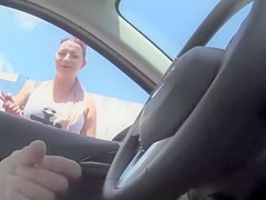 Lad films himself when jerking for sweethearts