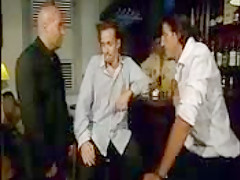 HAWT HAWT LEGAL AGE TEENAGER BEACH SEX 2 SCHLONGS -JP SPL