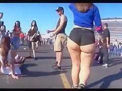 Superlatively Good booties I filmed in my pervy career