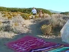 OLDER BANG OUTDOOR AND INDOOR - BY NWST