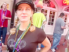 Exotic pornstar in hottest hd, brunette hair sex scene