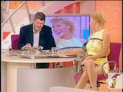 Bewitching Lalin Girl honeys and their lovely cookies