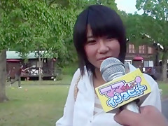 Incredible homemade Upskirts, Outdoor adult scene