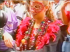 Hottest pornstar in most excellent group sex, non-professional adult movie