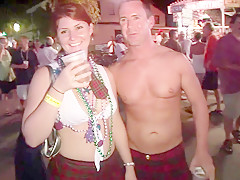 Exotic pornstar in most good blond, large scoops xxx scene