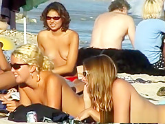 Hottest pornstar in most excellent large wobblers, dilettante xxx movie