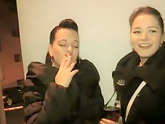 Hottest homemade Outdoor, Fetish xxx episode