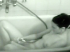 Can the bathtub shower be used as a sex-toy?