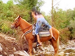 Le Camping Des Foutriquets - Sarah Twain