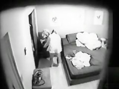 My friend’s sister masturbates a entire lot in her bedroom