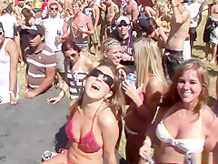 Superlatively Good pornstar in incredible softcore, hd sex video