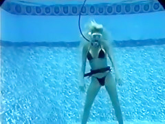 Lascivious dilettante Softcore, Outdoor adult movie