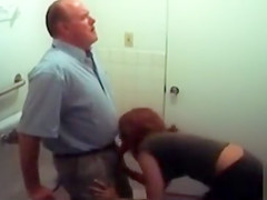 Spill some goo in my face hole