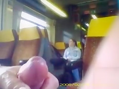 Spunk Fountain inside the speeding teach