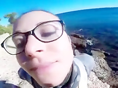 Miniature crique discrete