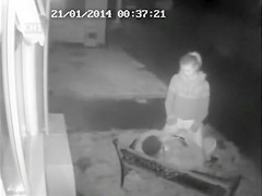 They thought that no one will watch 'em