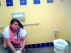 Most Excellent allies always pee jointly