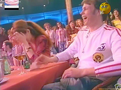 Breathtaking billibongs of the almost any gorgeous dark brown ever