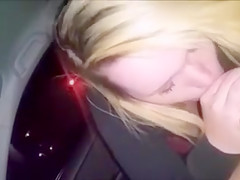 Spy Hidden Camera Man Filming His Fucking with Hookers