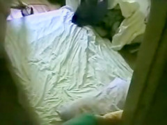 Porn Clip My Mother I'd Like To Fuck Mother Screwed My Ally