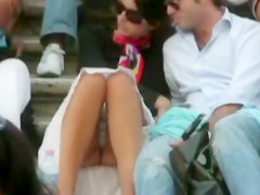 final, sorry, femdom facesitting movie very valuable piece